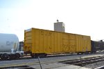 UP 701343